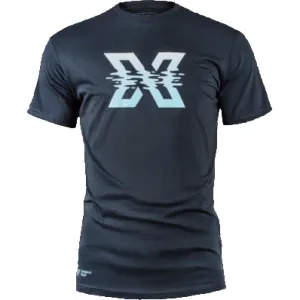 xDeep -  T-Shirt