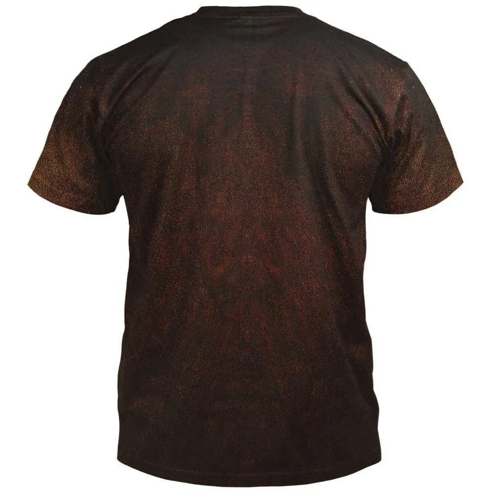 Y Tho T-Shirt