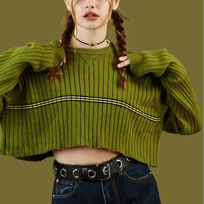 Y2K Full Zip Jacket for Trendy Apparel and Accessories