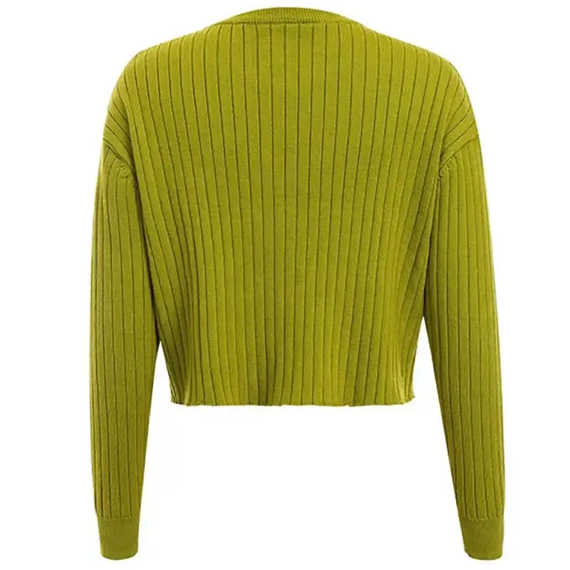 Y2K Full Zip Jacket for Trendy Apparel and Accessories