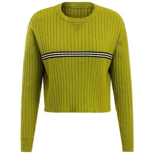 Y2K Full Zip Jacket for Trendy Apparel and Accessories