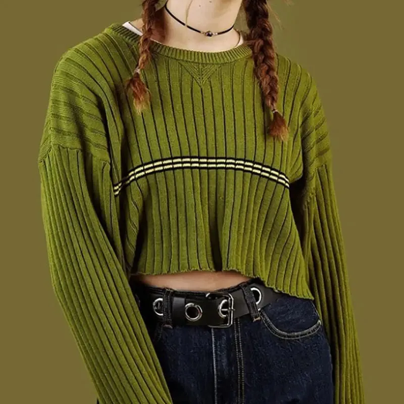 Y2K Full Zip Jacket for Trendy Apparel and Accessories