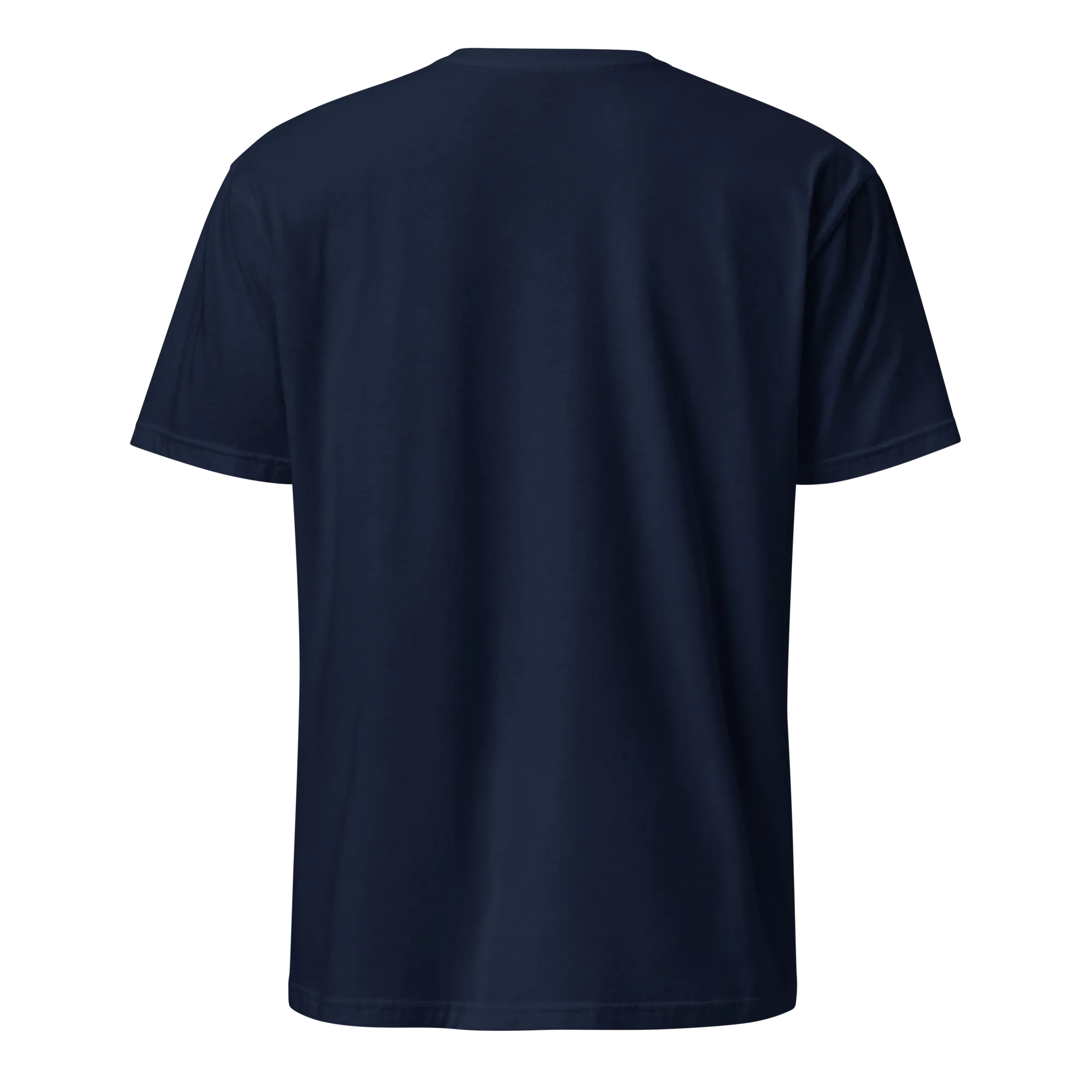 Yo Amo Higuey Unisex Dominican T-Shirt
