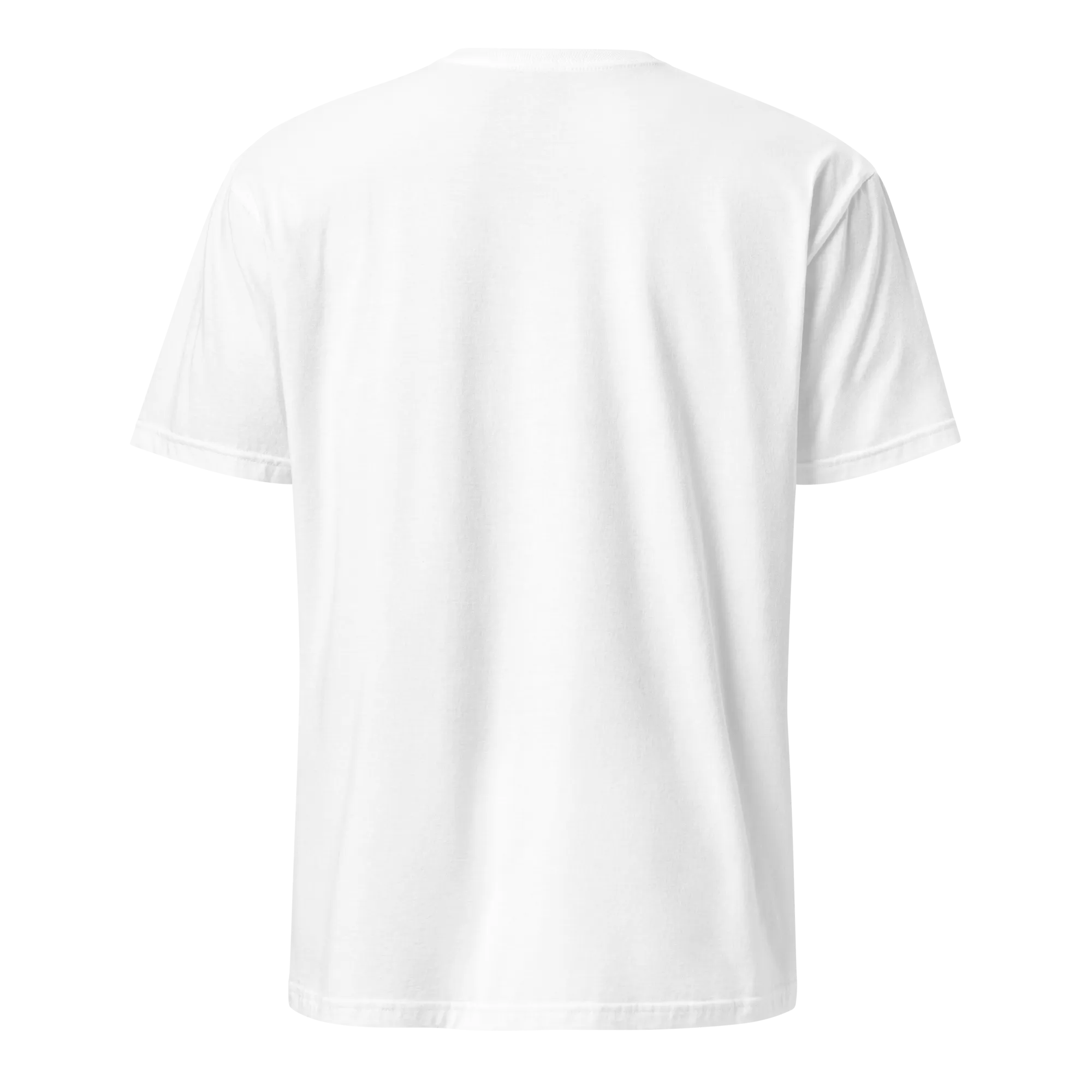 Yo Amo Higuey Unisex Dominican T-Shirt
