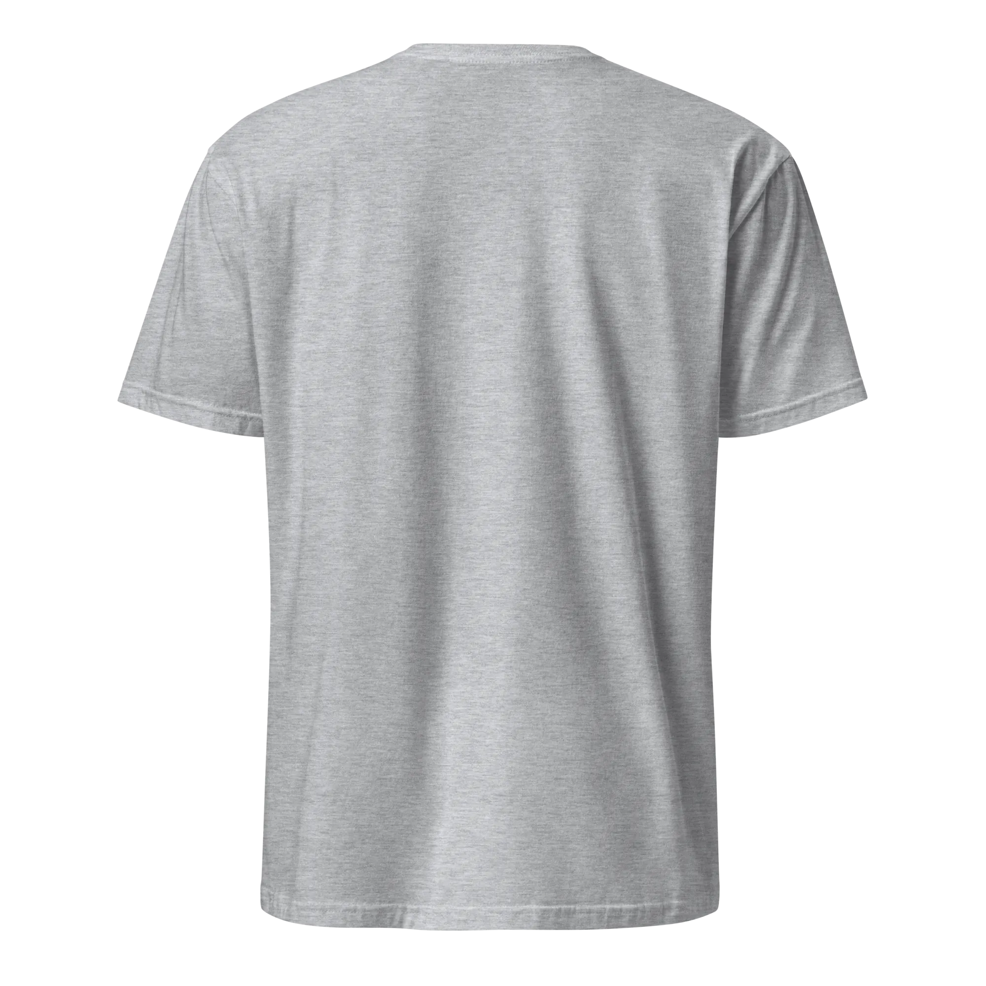 Yo Amo Higuey Unisex Dominican T-Shirt