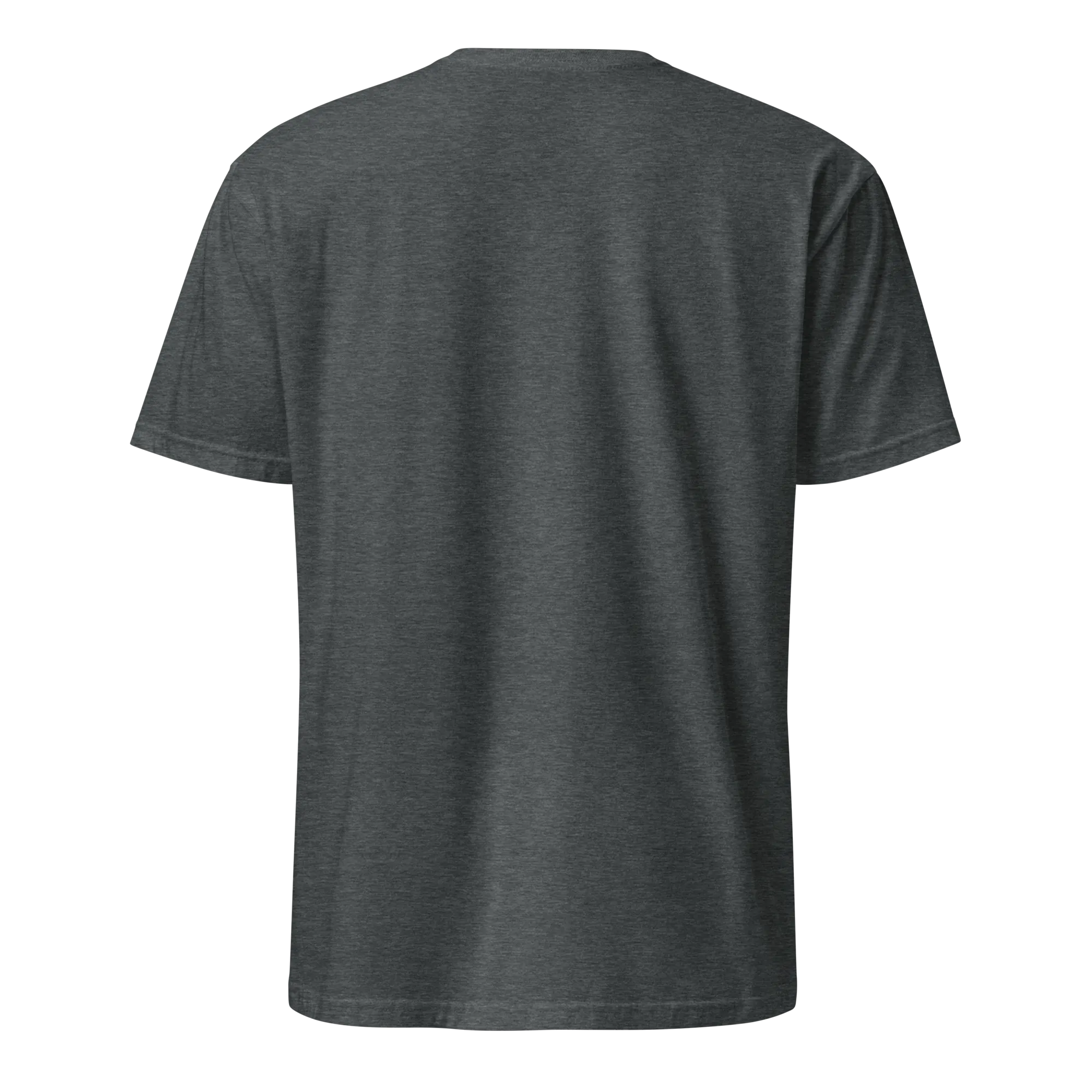 Yo Amo Higuey Unisex Dominican T-Shirt