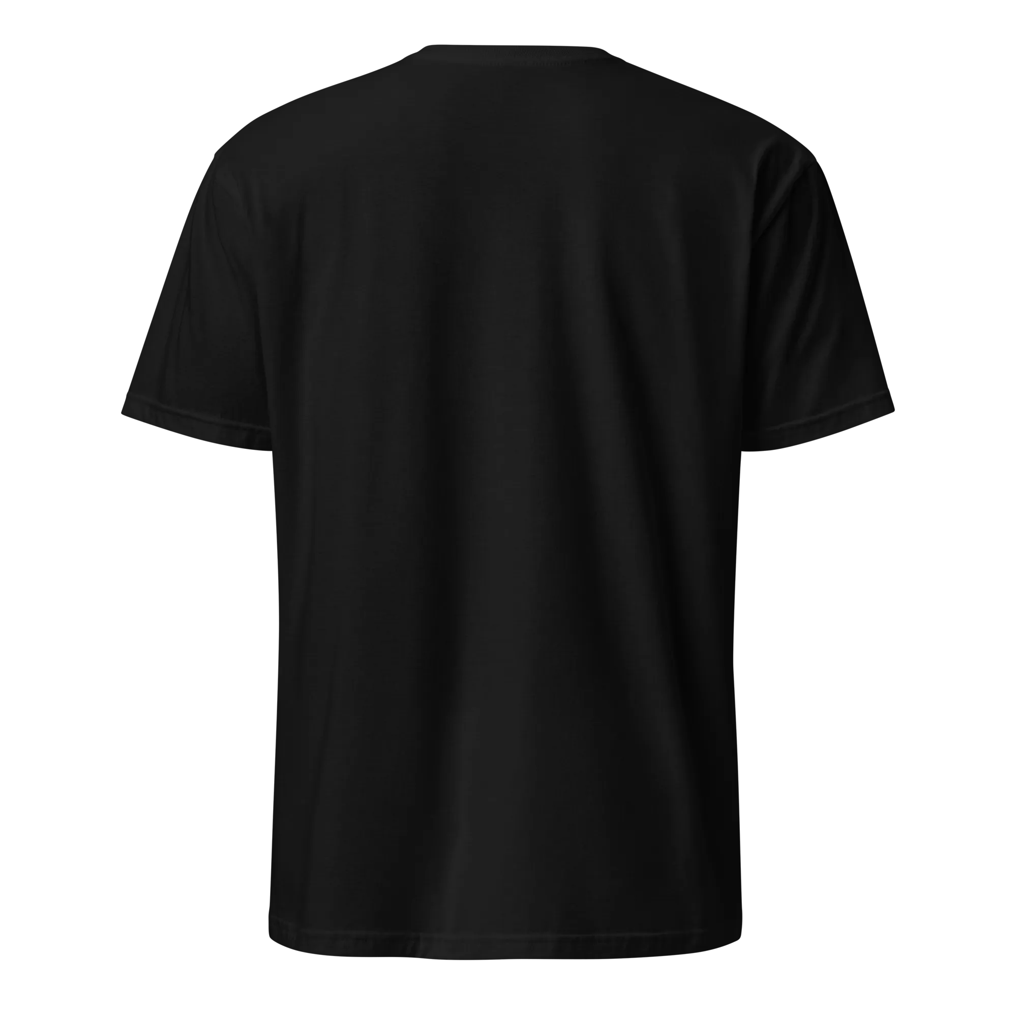Yo Amo Higuey Unisex Dominican T-Shirt