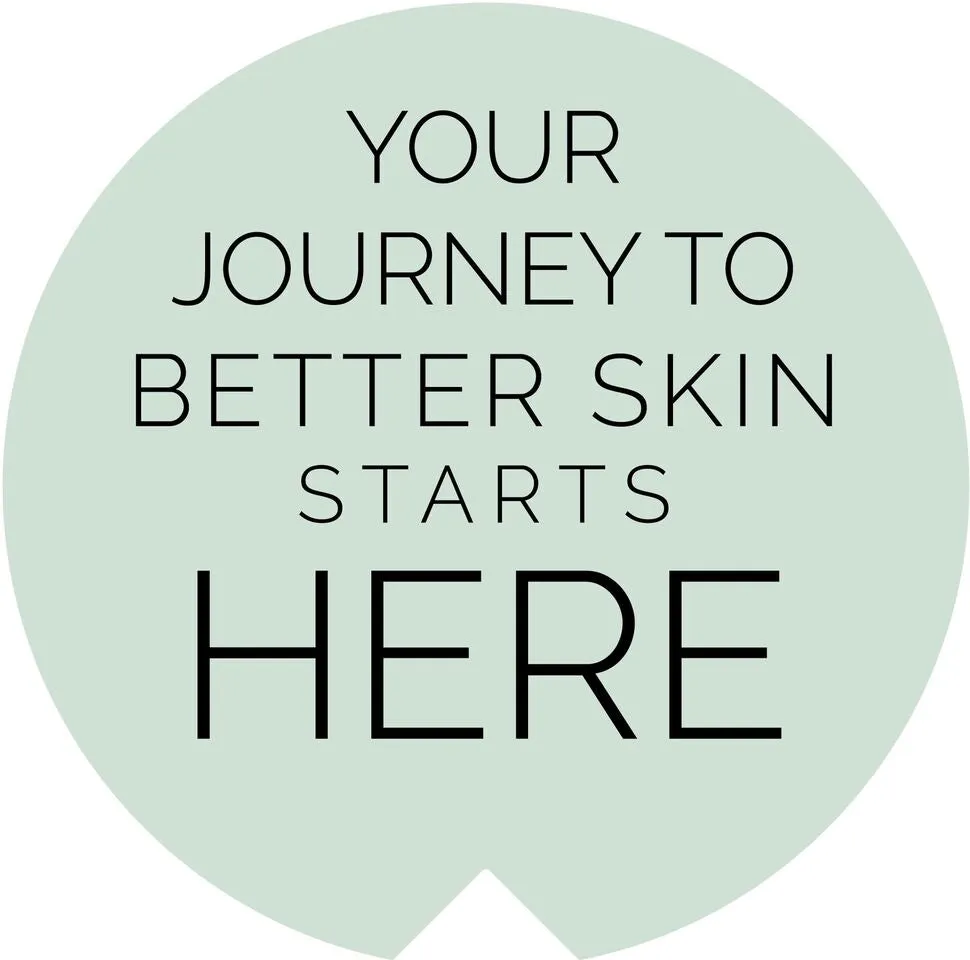 Your custom tailored regimen for Discoloration- 2D2M1