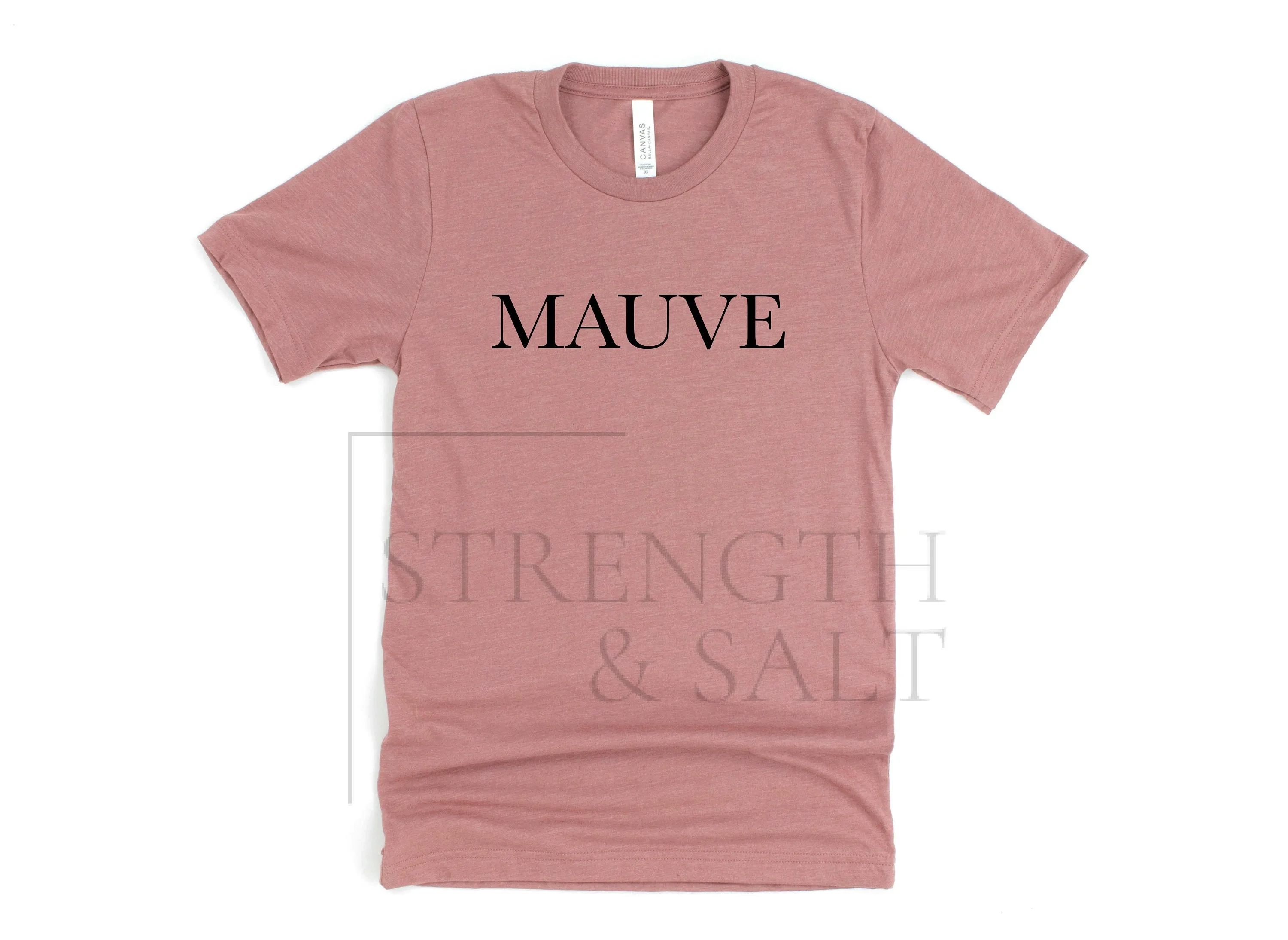 You're on Mute | Funny Work From Home Shirt | Working From Home Shirt | Zoom Meeting | Quarantine Shirt | Women's Shirts | Men's Shirts