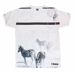 Z- Wildlife