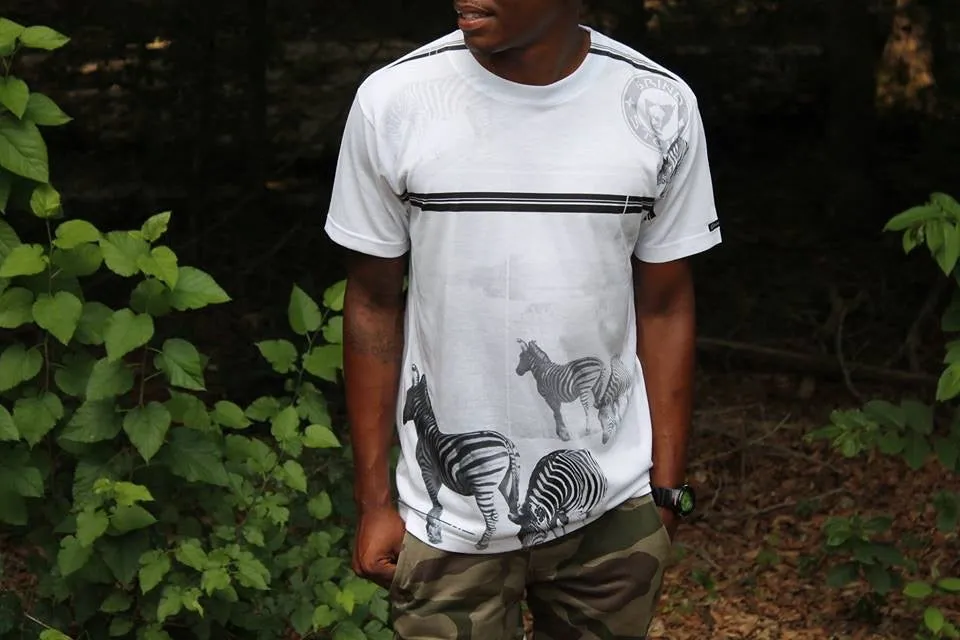 Z- Wildlife