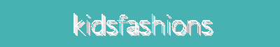 Stylish Apparel for Every Taste: Shorts,Jackets,Dresses,Shirts,T-Shirts & Sweaters